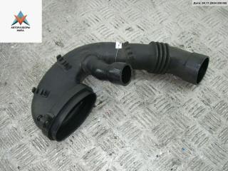 воздуховод BMW 3 серия E46 [рестайлинг] 2003, 2.0 л., дизель, МКПП, синий, универсал, 7790552