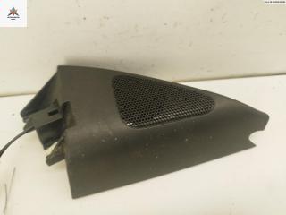 динамик высокочастотный (пищалка) Volkswagen Passat B6 2009, 2.0 л., дизель, МКПП, серый, седан, 3C2837016A