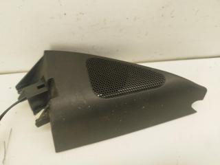 динамик высокочастотный (пищалка) Volkswagen Passat B6 2009, 2.0 л., дизель, МКПП, серый, седан, 3C2837016A