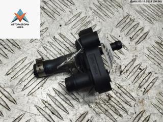 клапан вакуумного управления BMW 5 серия E39 [рестайлинг] 2000, 3.0 л., дизель, АКПП, синий, седан, 2354117