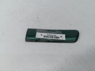молдинг крыла Audi A4 B5 1997, 1.8 л., бензин, МКПП, зелёный, универсал, 8D0853974
