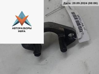 крепление форсунки BMW 5 серия E39 1999, 3.0 л., дизель, АКПП, серый, универсал, 7787215