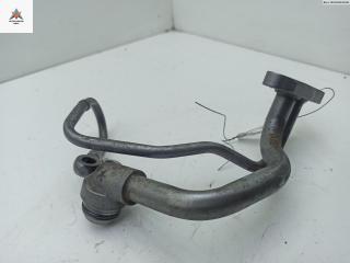 Трубка масляная турбины Opel Signum C [рестайлинг] 2006, 3.0 л., дизель, МКПП, синий, хетчбэк 5 дв.