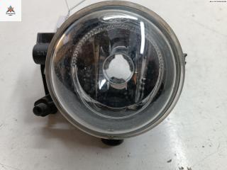 фара противотуманная правая Ford C-Max 1 поколение 2004, 1.8 л., бензин, МКПП, серый, минивэн, 3M5115K201AA