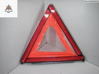 знак аварийной остановки BMW 3 серия E90/E91/E92/E93 [рестайлинг] 2008, 2.0 л., дизель, АКПП, серый, универсал