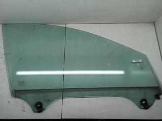 стекло двери передней правой Renault Laguna III 2010, 2.0 л., дизель, МКПП, чёрный, универсал