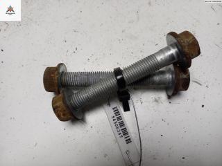 Болт крепления Opel Astra G 1998, 1.6 л., бензин, МКПП, синий, хетчбэк 5 дв.