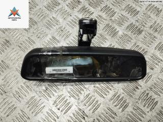 зеркало салона BMW 5 серия E60/E61 2005, 2.5 л., бензин, АКПП, серый, универсал, 8257275