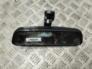 зеркало салона BMW 5 E60/E61 2005, 2.5 л., бензин, АКПП, серый, универсал, 8257275