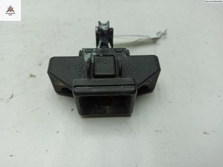 замок багажника Dacia (Renault) Sandero I 2009, хетчбэк 5 дв., 7700764536