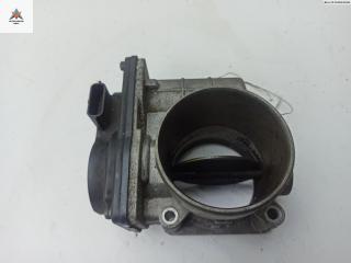 заслонка дроссельная Opel Signum C [рестайлинг] 2006, 3.0 л., дизель, МКПП, синий, хетчбэк 5 дв., 22102