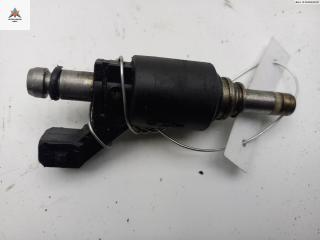 форсунка Opel Vectra C 2004, 2.2 л., бензин, МКПП, чёрный, хетчбэк 5 дв., 24404012