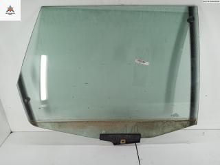 стекло двери задней правой Audi 100 4A/C4 1992, 2.0 л., бензин, МКПП, серый, универсал, AS2