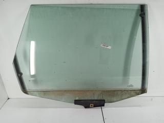 стекло двери задней правой Audi 100 4A/C4 1992, 2.0 л., бензин, МКПП, серый, универсал, AS2