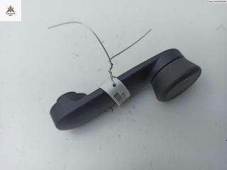 ручка стеклоподъемника Opel Omega B [рестайлинг] 2002, 2.2 л., бензин, МКПП, серый, универсал, 90224834