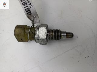 Датчик включения заднего хода (лягушка) Opel Vectra B 1997, 1.6 л., бензин, МКПП, серый, седан, 90482454