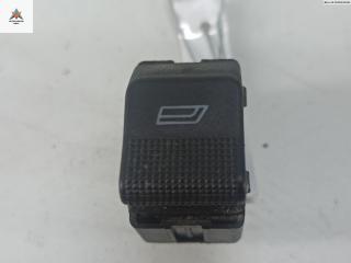 кнопка стеклоподъемника переднего правого Audi A8 D2/4D [рестайлинг] 2000, 3.7 л., бензин, АКПП, серый, седан, 4D0959855