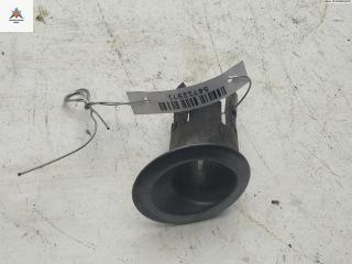 кронштейн (крепление) Peugeot 307 1 поколение [рестайлинг] 2007, 1.6 л., дизель, МКПП, серый, универсал, 9646036377