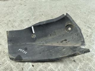 Подкрылок задний левый Dacia (Renault) Logan I 2006, 1.5 л., дизель, седан, 8200209892