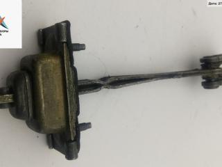 Ограничитель открывания двери задней Ford Focus 1 поколение 1999, универсал, FAFISH080503