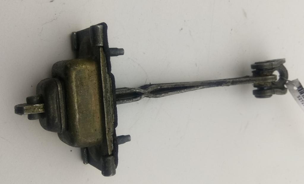 Ограничитель открывания двери задней Ford Focus I 1999, универсал, FAFISH080503