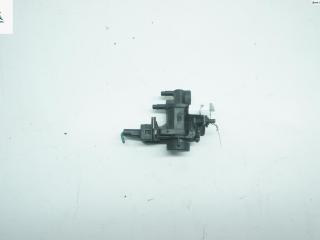 датчик абсолютного давления Ford Mondeo 1 поколение 1994, 1.8 л., бензин, МКПП, синий, хетчбэк 5 дв., 92AB9H456AA