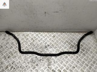 стабилизатор подвески передний Renault Express 2020, 1.5 л., дизель, МКПП, серый, фургон, 85R20HA14