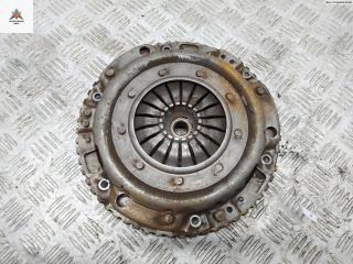 маховик Mercedes-Benz A-Класс W168 1998, 1.6 л., бензин, МКПП, серый, хетчбэк 5 дв., 16601