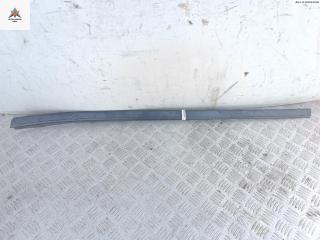 молдинг лобового стекла Mercedes-Benz R-Класс W251 2007, 3.5 л., бензин, АКПП, серый, минивэн, 2516905062