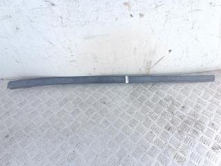 молдинг лобового стекла Mercedes-Benz R-Класс W251 2007, 3.5 л., бензин, АКПП, серый, минивэн, 2516905062