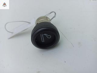 прикуриватель Opel Vectra B 1998, 1.6 л., бензин, МКПП, синий, универсал