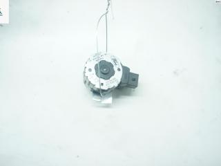 моторчик заслонки печки Ford Scorpio 2 поколение 1998, 2.3 л., бензин, АКПП, красный, седан, 95GW19E616AD