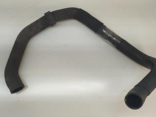 патрубок (трубопровод, шланг) Volkswagen Passat B6 2007, 2.0 л., дизель, робот, чёрный, седан, 3C0121051S