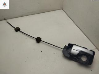 Трос двери задней Ford Mondeo 3 поколение 2001, 1.8 л., бензин, МКПП, зелёный, универсал, 1S71F22600AE