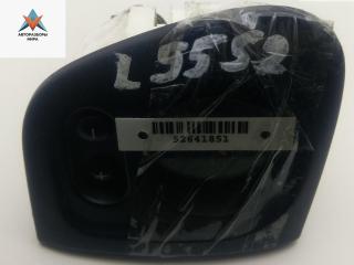 часы Ford Scorpio 2 поколение 1995, 2.0 л., бензин, МКПП, зелёный, универсал