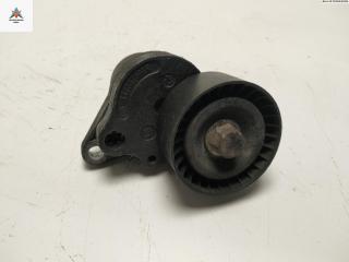 механизм натяжения ремня, цепи Renault Espace 4 поколение [рестайлинг] 2006, 2.0 л., дизель, МКПП, серый, минивэн, 117507568R