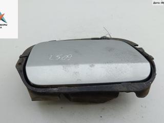 лючок топливного бака Renault Laguna 2 поколение 2001, 1.9 л., дизель, МКПП, серый, хетчбэк 5 дв., 8200002162