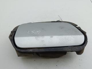 лючок топливного бака Renault Laguna II 2001, 1.9 л., дизель, МКПП, серый, хетчбэк 5 дв., 8200002162