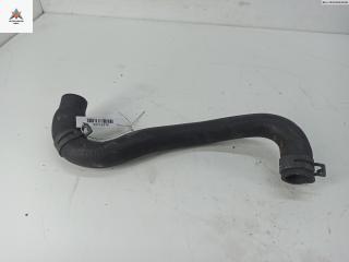 патрубок (трубопровод, шланг) Audi A8 D2/4D [рестайлинг] 2000, 3.7 л., бензин, АКПП, серый, седан, 4D0819373AG