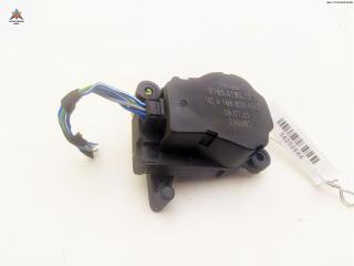 моторчик заслонки печки Mercedes-Benz A-Класс W168/V168 [рестайлинг] 2001, 1.4 л., бензин, МКПП, серый, хетчбэк 5 дв., 1688204342