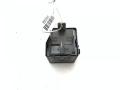 реле (прочие) Mercedes-Benz S-Класс W220 2001, 3.2 л., дизель, АКПП, серый, седан, 0025421319 - фото №2