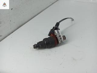 форсунка Mercedes-Benz E-Класс W210/S210 1997, 2.3 л., бензин, АКПП, серый, универсал, 0000788523