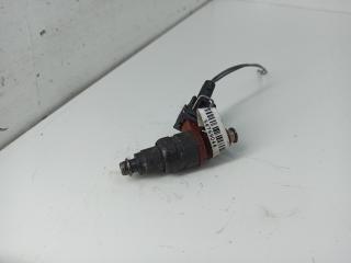 форсунка Mercedes-Benz E-Класс W210/S210 1997, 2.3 л., бензин, АКПП, серый, универсал, 0000788523