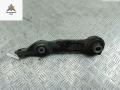рычаг передний правый Mercedes-Benz E-Класс W211/S211 2005, 3.2 л., дизель, АКПП, серый, седан, 2110383 - фото №2