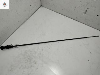 щуп двигателя Peugeot 406 1 поколение [рестайлинг] 2000, 3.0 л., бензин, АКПП, серый, купе