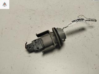 Патрон лампы указателя поворота Renault Scenic 1 поколение [рестайлинг] 2002, 1.8 л., бензин, МКПП, серый, минивэн