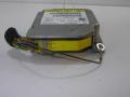 блок AirBag BMW X5 E53 2001, 3.0 л., дизель, АКПП, чёрный, внедорожник 5 дв., 65776912755 - фото №2