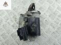 стартер Ford Focus 2 поколение 2004, 1.6 л., i, бензин, МКПП, серый, универсал, 0001107417 - фото №2