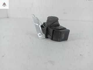 кнопка стеклоподъемника переднего правого Audi A4 B5 [рестайлинг] 2001, 1.6 л., бензин, МКПП, чёрный, универсал, 4D0959855