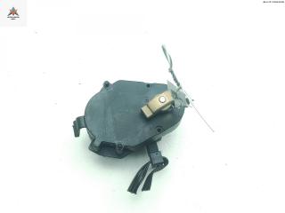 моторчик заслонки печки BMW 5 серия E39 1999, 2.0 л., бензин, МКПП, синий, универсал, 8363797